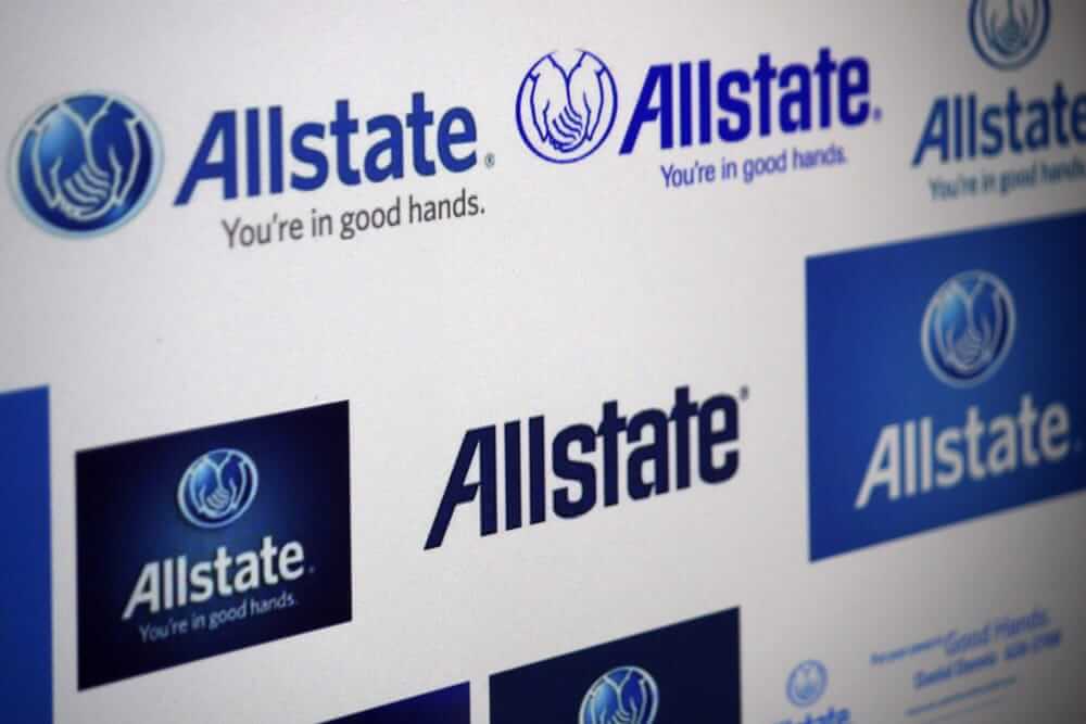 Allstate Earnings Preview What to Expect